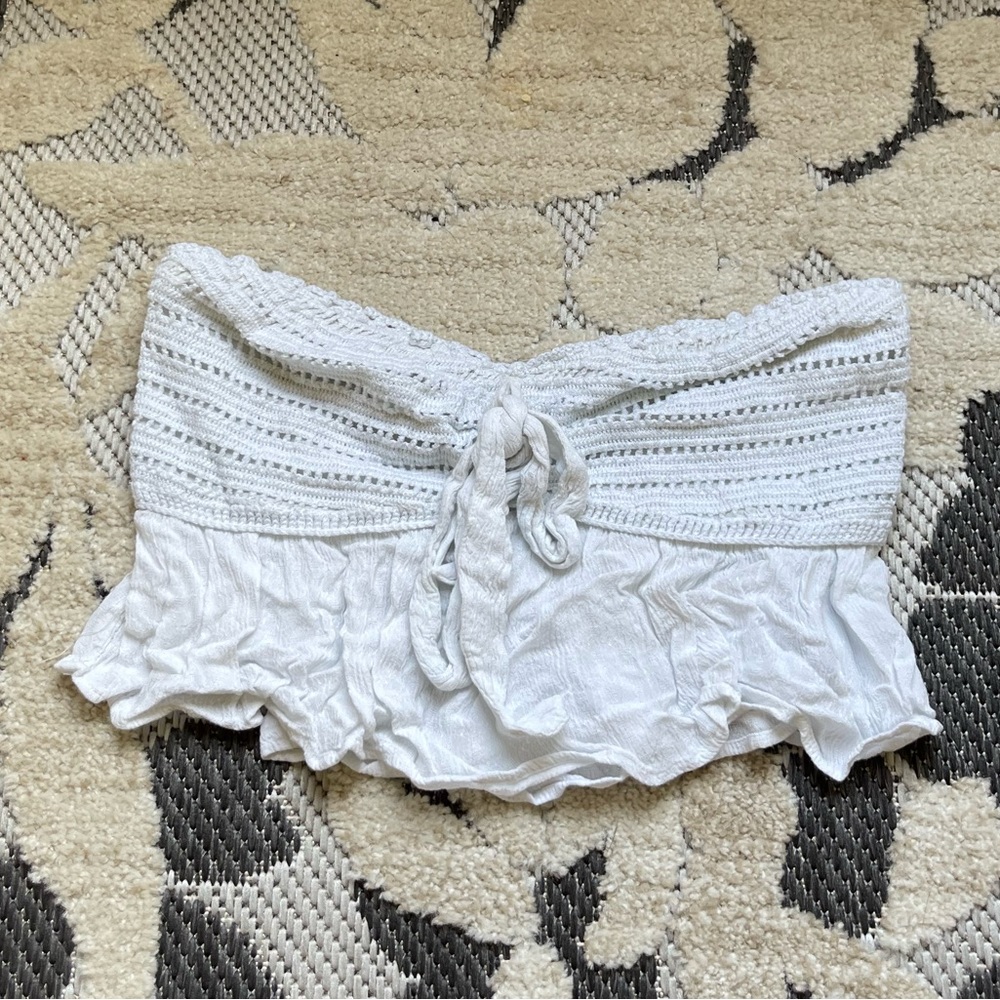 American Eagle Bandeau